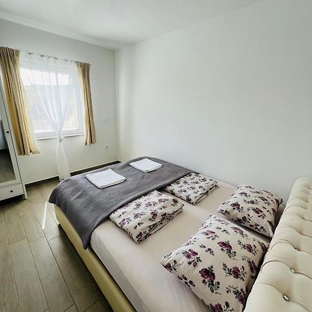 Apartments Jagodje Izola Εξωτερικό φωτογραφία