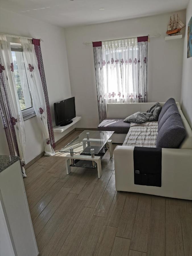 Apartments Jagodje Izola Εξωτερικό φωτογραφία