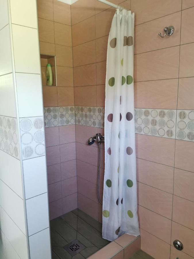 Apartments Jagodje Izola Εξωτερικό φωτογραφία