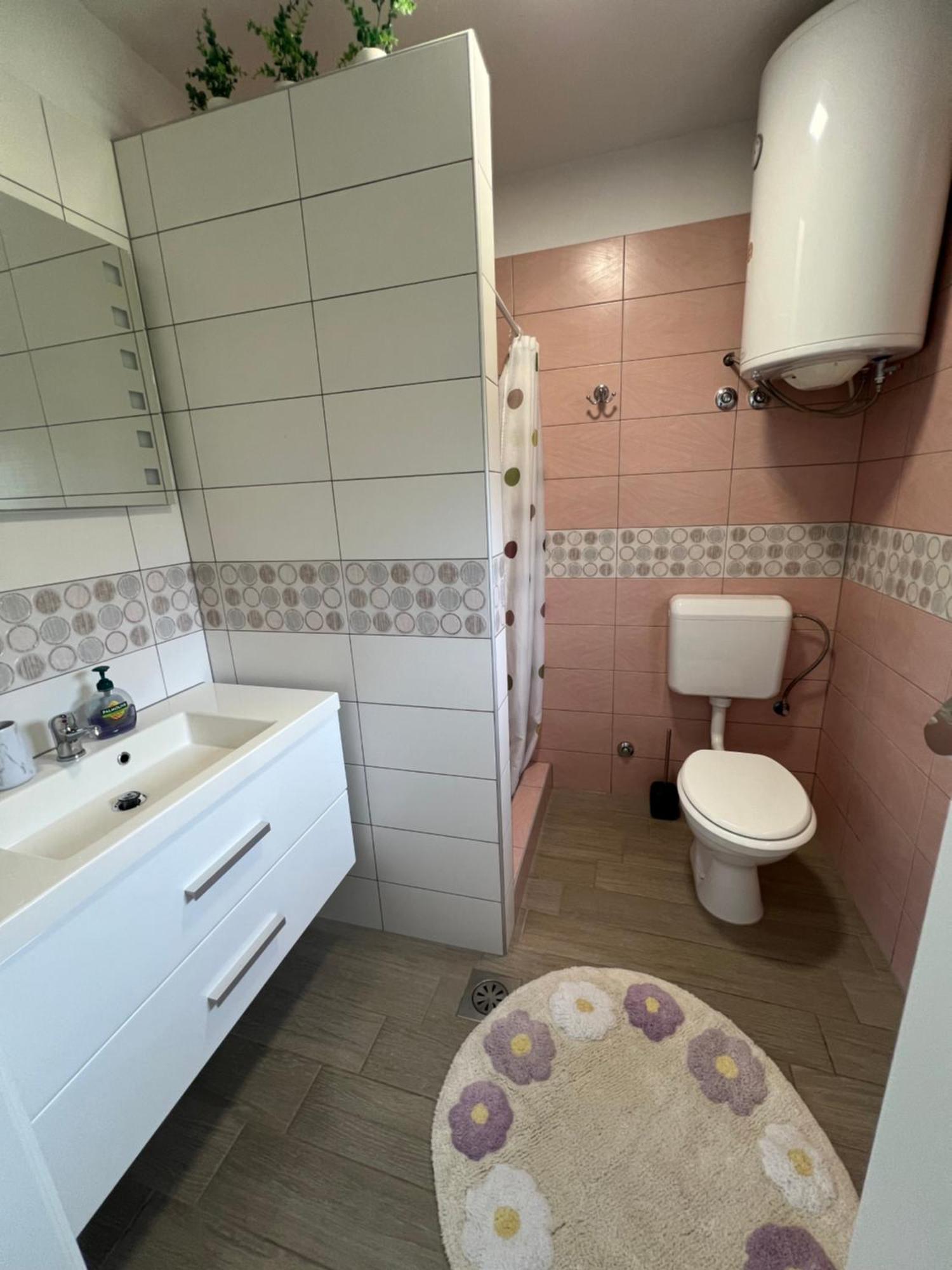 Apartments Jagodje Izola Εξωτερικό φωτογραφία