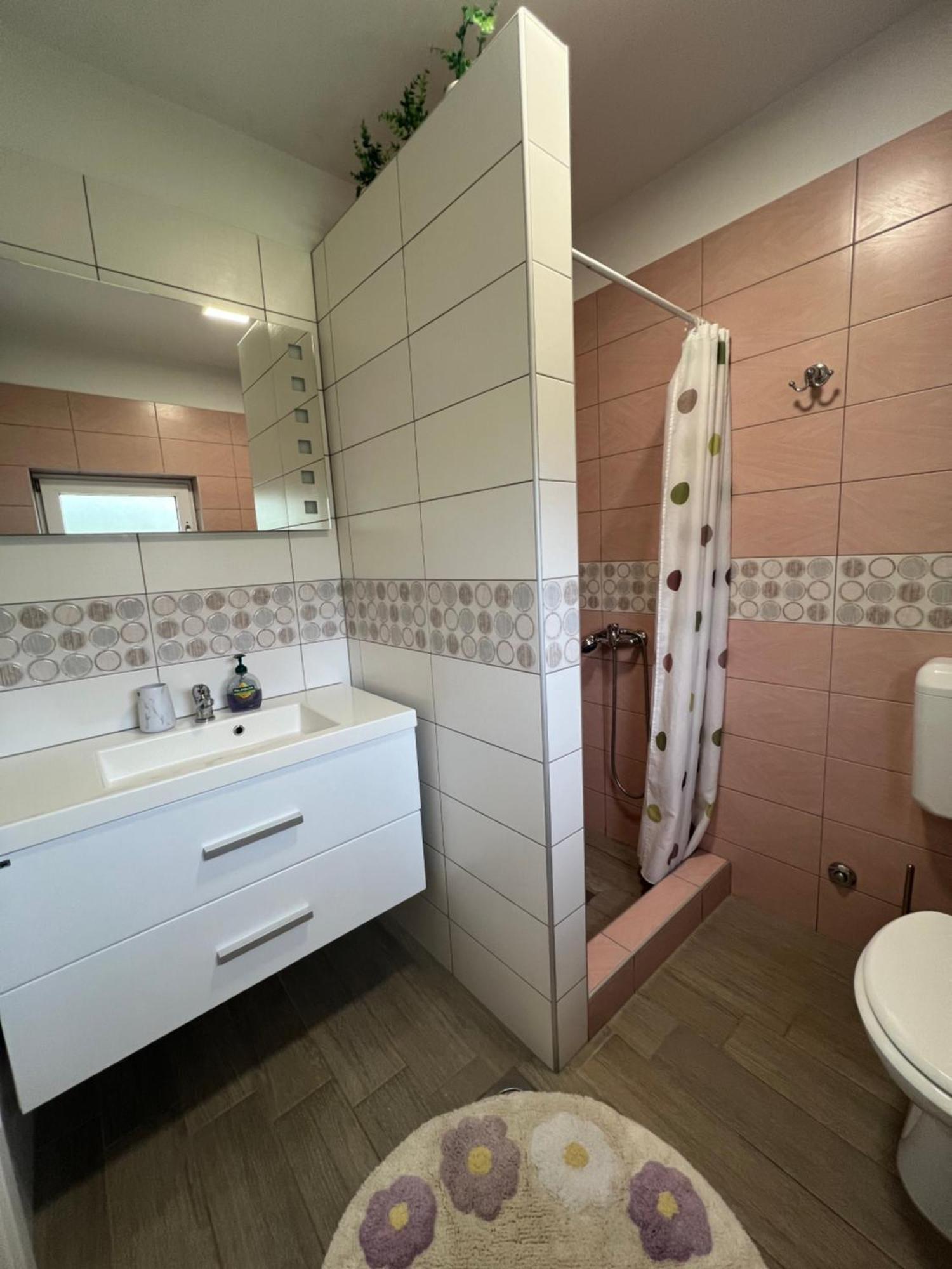 Apartments Jagodje Izola Εξωτερικό φωτογραφία