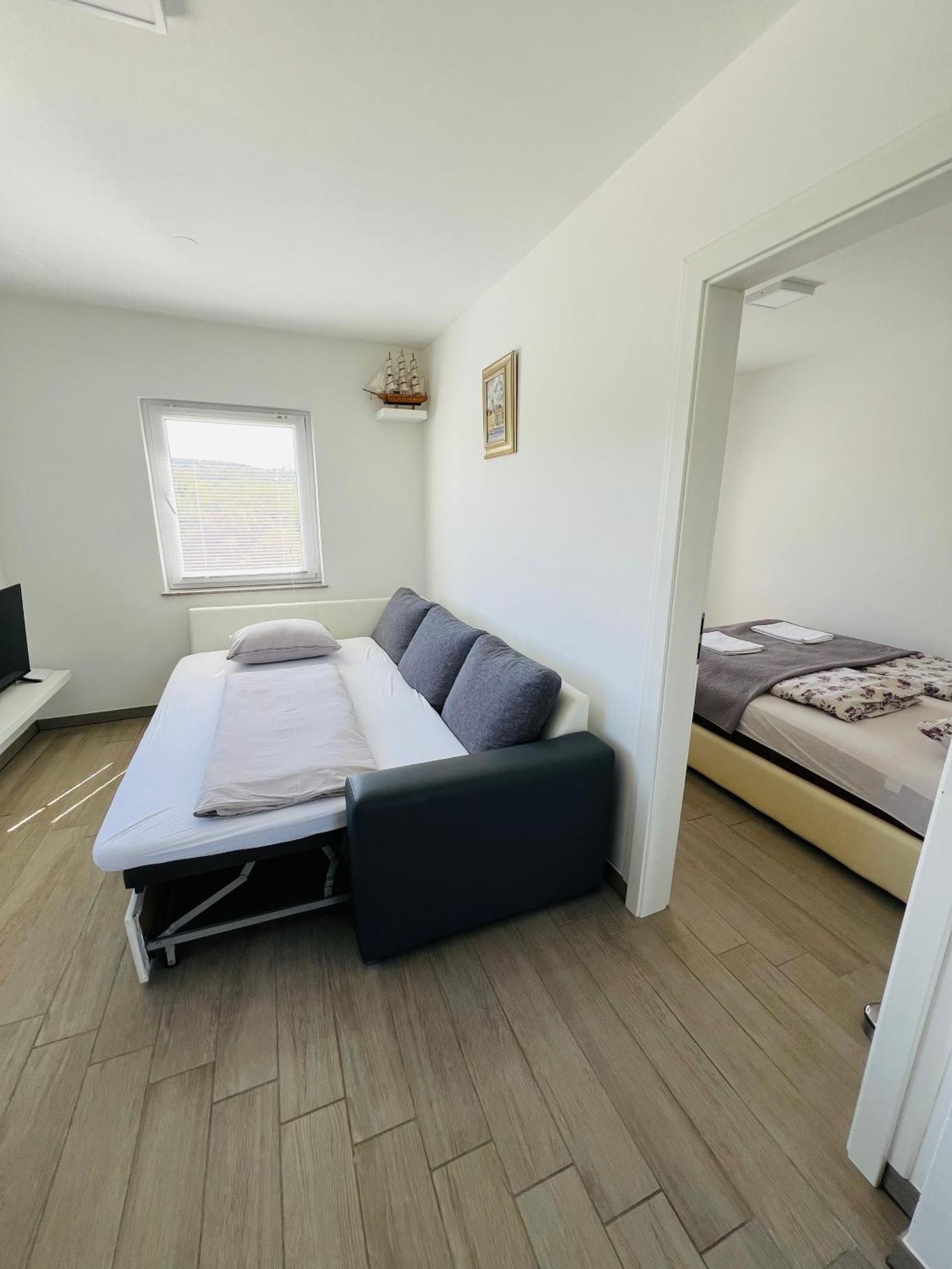 Apartments Jagodje Izola Εξωτερικό φωτογραφία