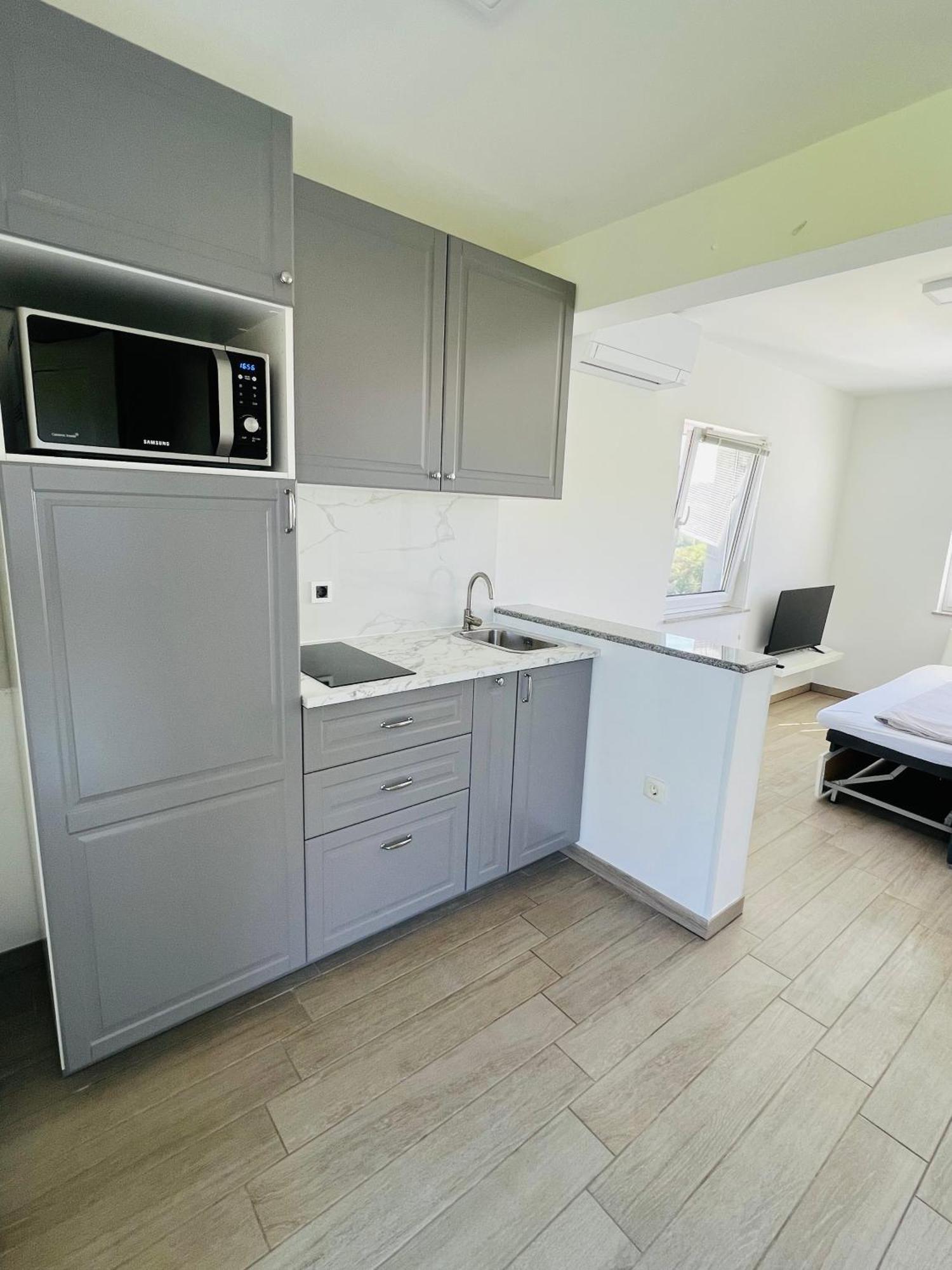 Apartments Jagodje Izola Εξωτερικό φωτογραφία
