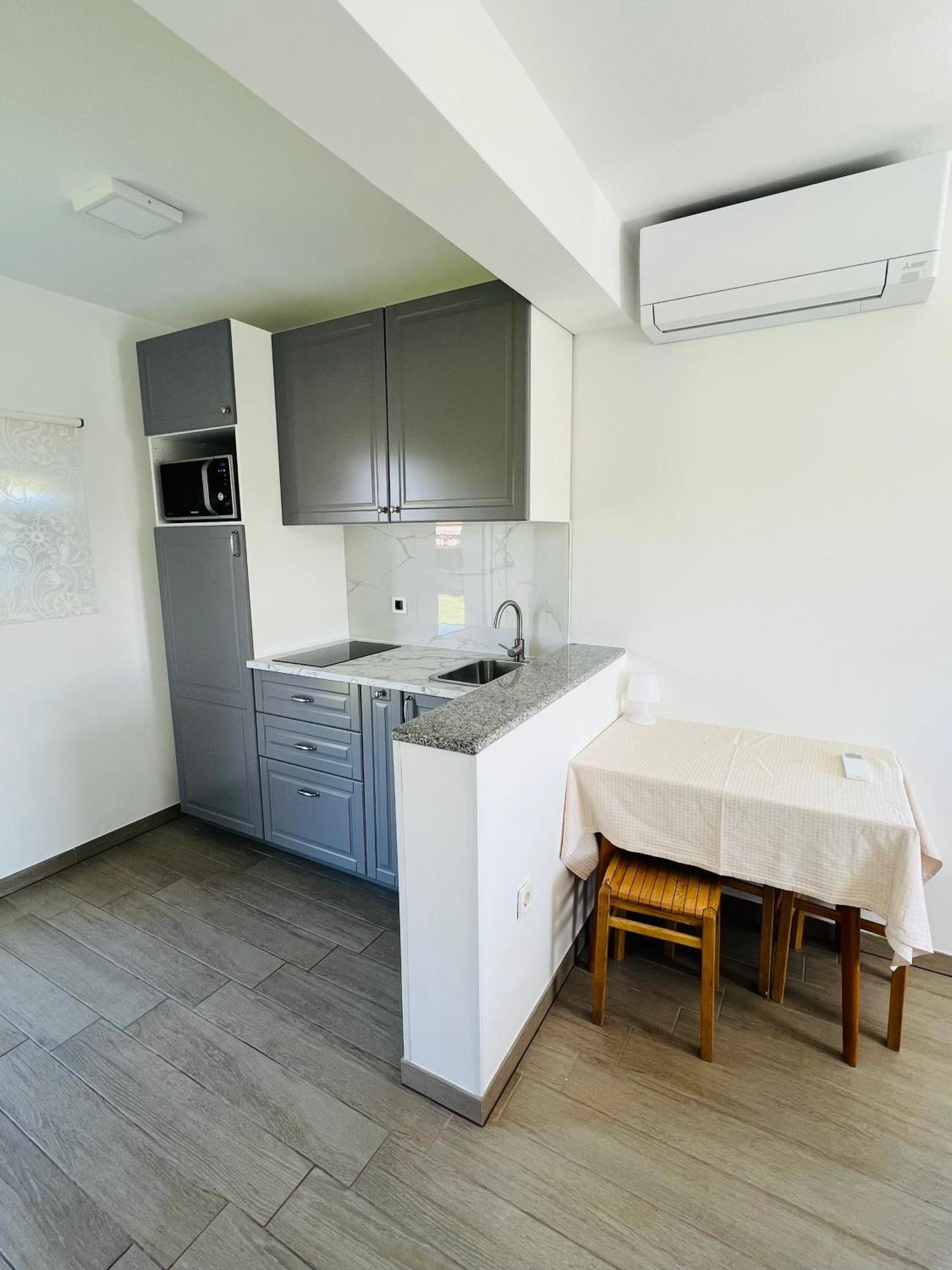 Apartments Jagodje Izola Εξωτερικό φωτογραφία